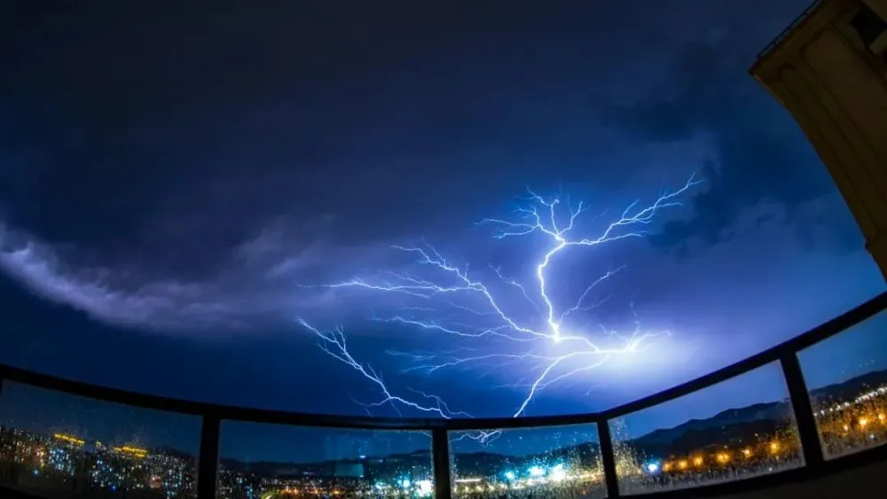 雷电3雷电4_雷电1_雷电法师