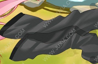 陷阱大师帽子戏法_元气骑士陷阱大师_陷阱大师