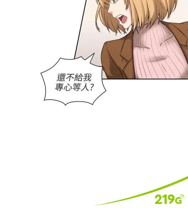 漫画免费下载版_哗哩哗哩漫画免费版下载_漫画免费下载版app