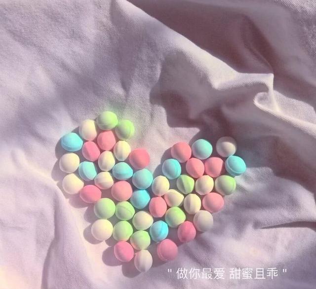 喜欢学长知乎_最喜欢学长了_学长喜欢我