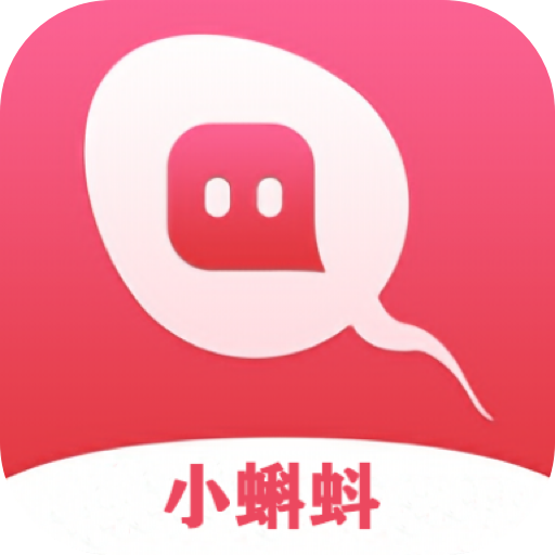 蝌蚪在线视频_蝌蚪在线视频_蝌蚪在线视频