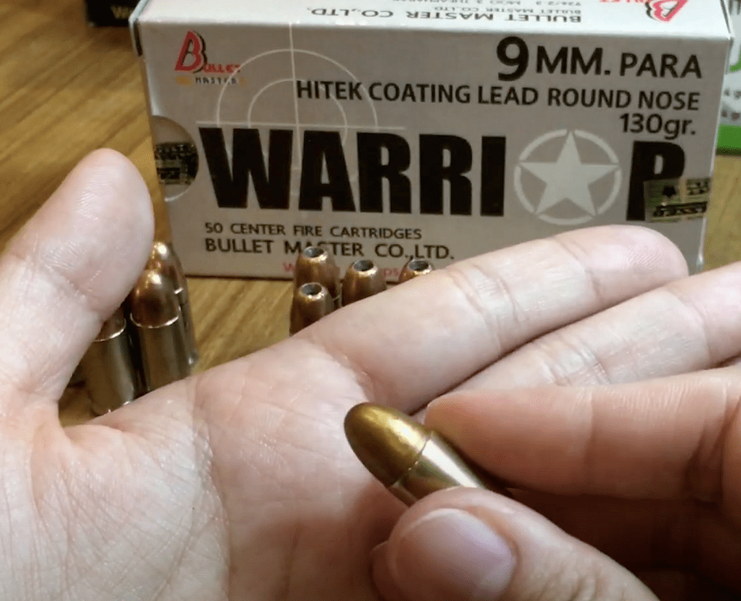独家揭秘！特种神枪手再度归来，第六期震撼上线