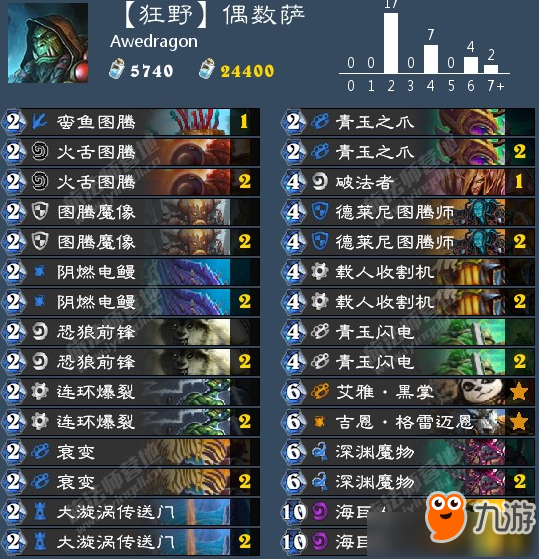 偶数萨_偶数萨_偶数萨