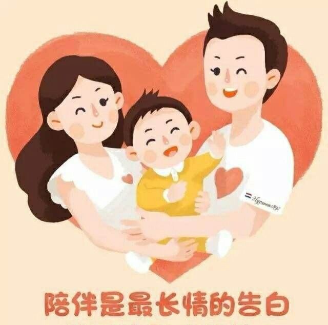 图妈家雅舒曼是哪产的_图图妈_大耳朵图图妈