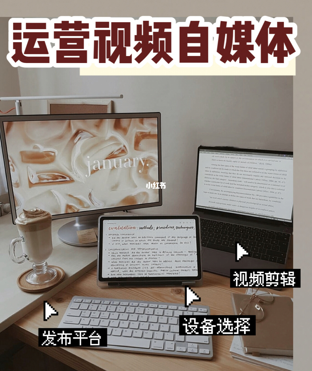 草莓视频app18_草莓视频app18_草莓视频app18