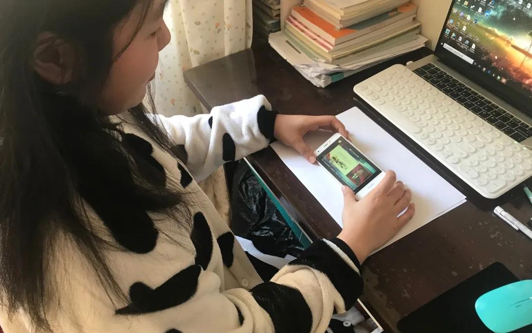 草莓视频app18_草莓视频app18_草莓视频app18