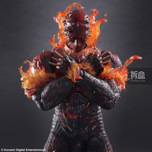 盔甲附魔搭配最佳世界图_盔甲可以附什么魔_我的世界盔甲附魔最佳搭配