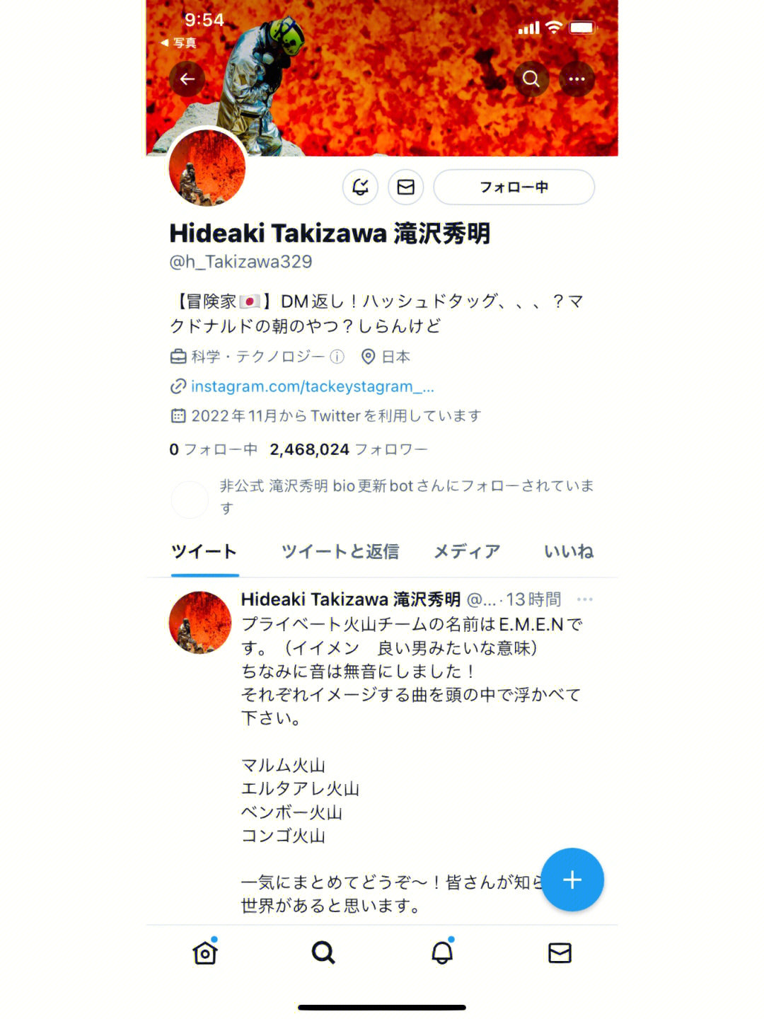 色桃网_色桃网_色桃网