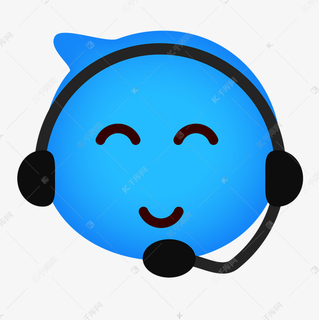 下载老版本派派_派派老版本下载_派派老版本下载