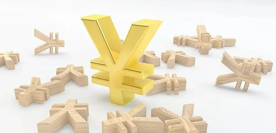 正确是1还是0_不正确的是_正确是什么意思