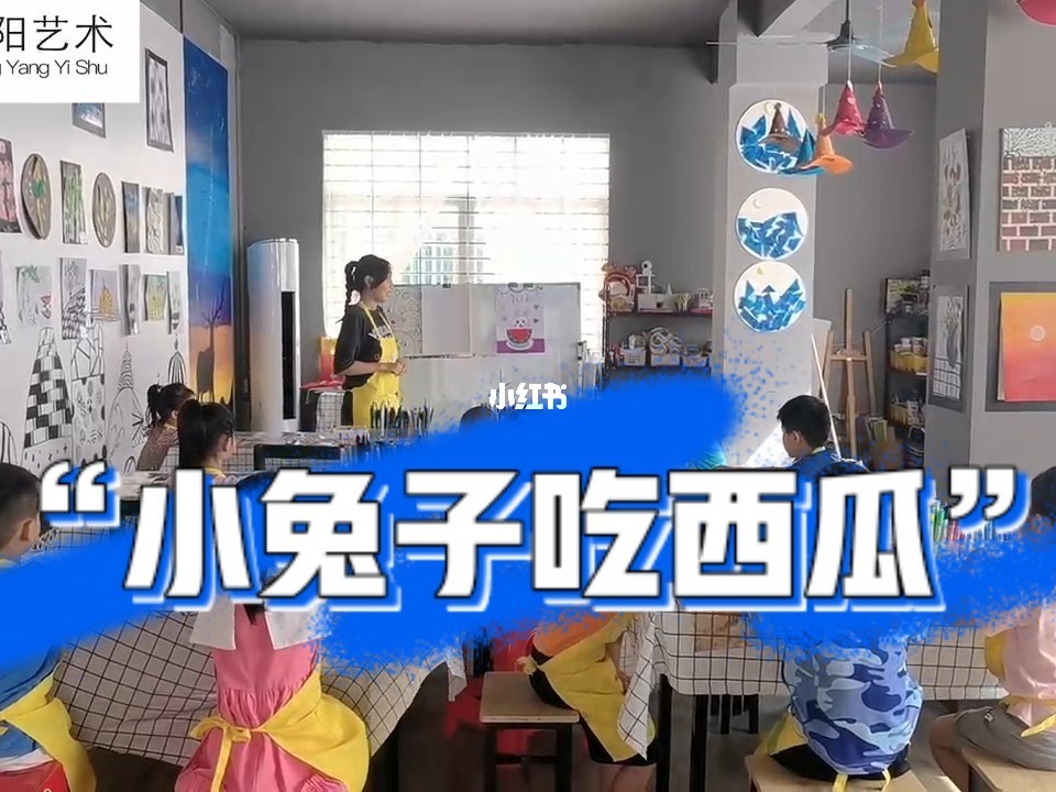 西瓜森林_西瓜森林赚钱游戏_西瓜森林红包版