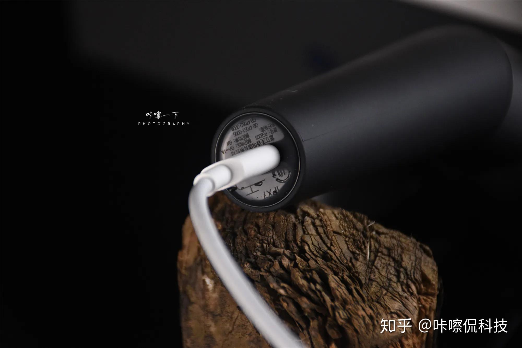 汉诺威物流展_汉诺威展会_汉诺威96