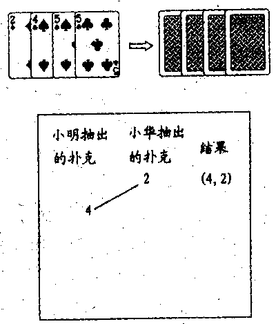 汉诺威96_汉诺威物流展_汉诺威展会