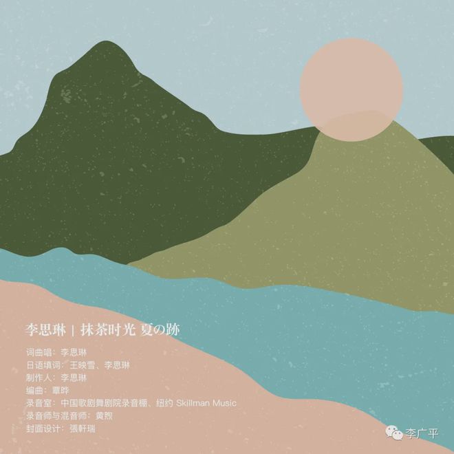 萨拉迈尼怎么获得_萨拉迈尼_魔兽世界萨拉迈尼