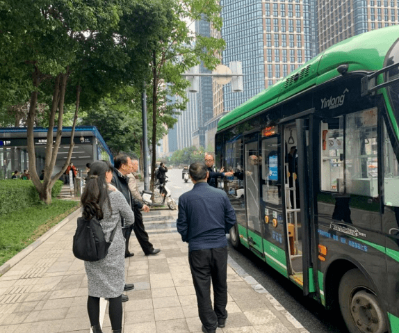 上海乘车线路查询_公交线路查询_乘车线路查询