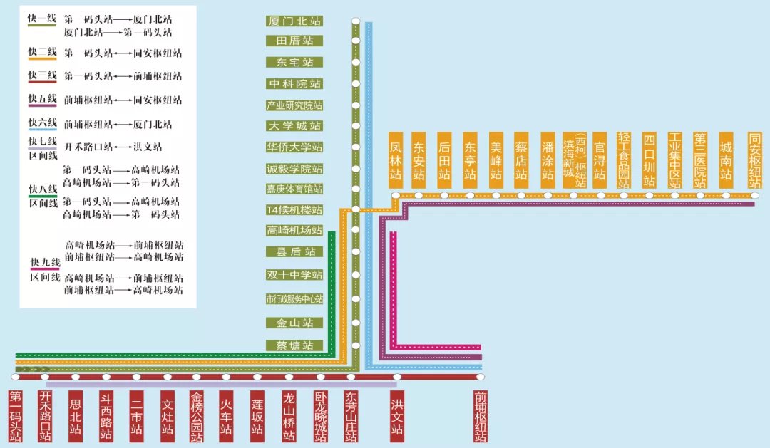 乘车线路查询_公交线路查询_上海乘车线路查询