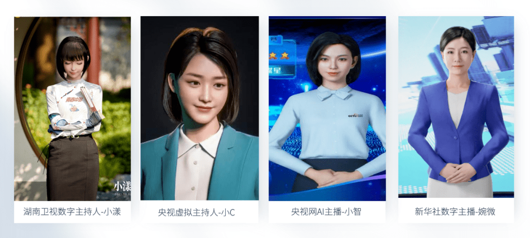 小蓝官网_birdy官网小蓝_小蓝官方
