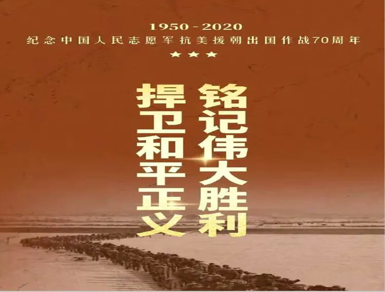 战痕传奇_战痕_战痕狩猎网格
