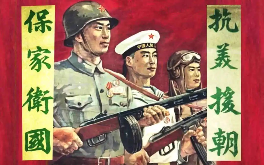 战痕狩猎网格_战痕_战痕传奇