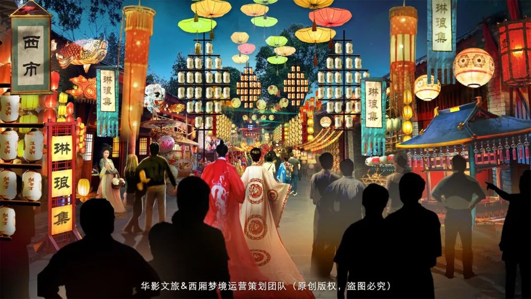 千金记免费阅读全文_千金归来唐念小说免费阅读_梦回千金唐念小说免费阅读的软件