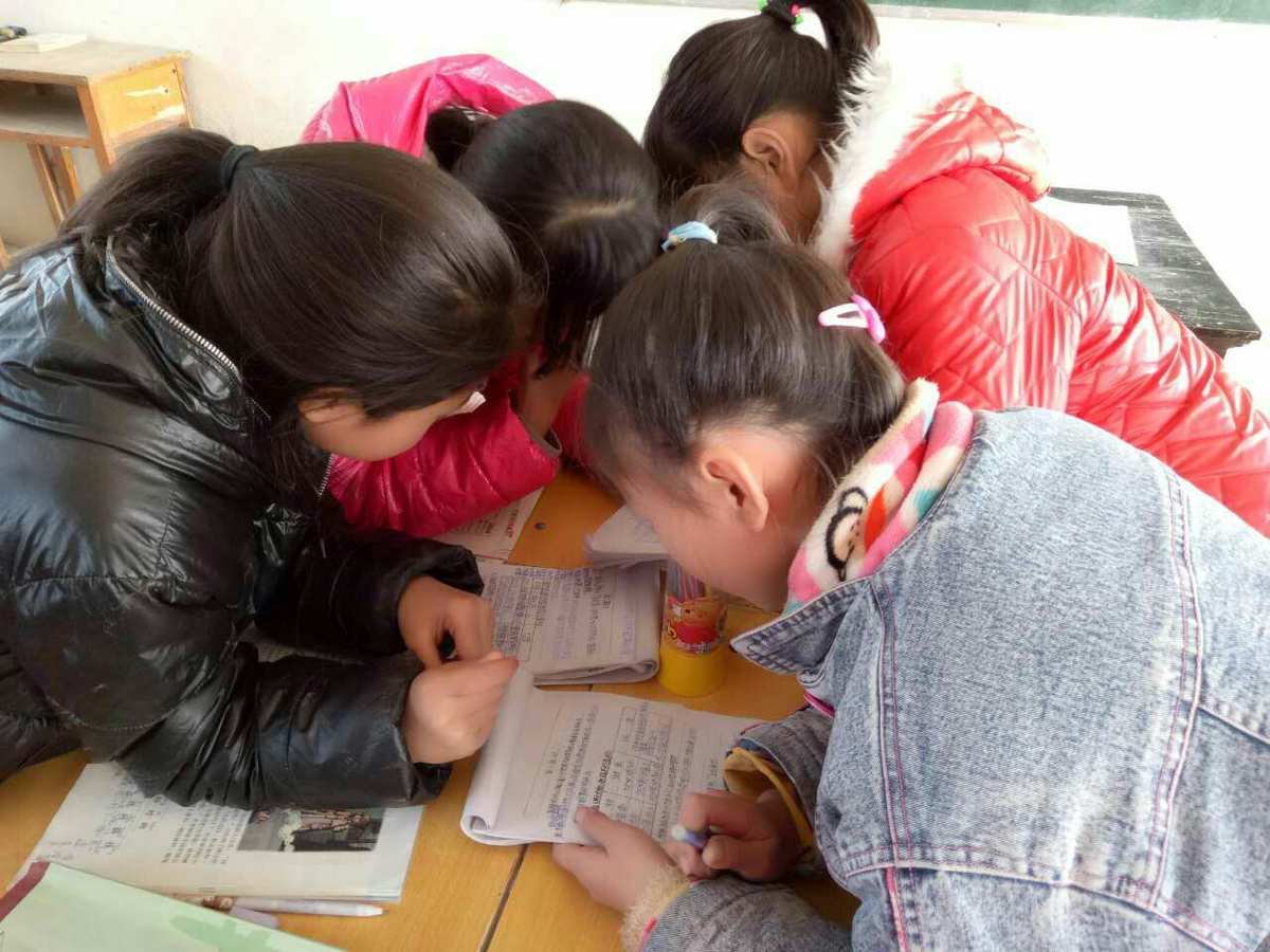 助课宝怎么查答案_助课宝官网_助课宝