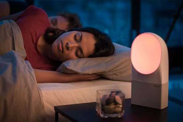 夜里禁用软件app大全免费_夜里禁用软件app大全免费_夜里禁用软件app大全免费
