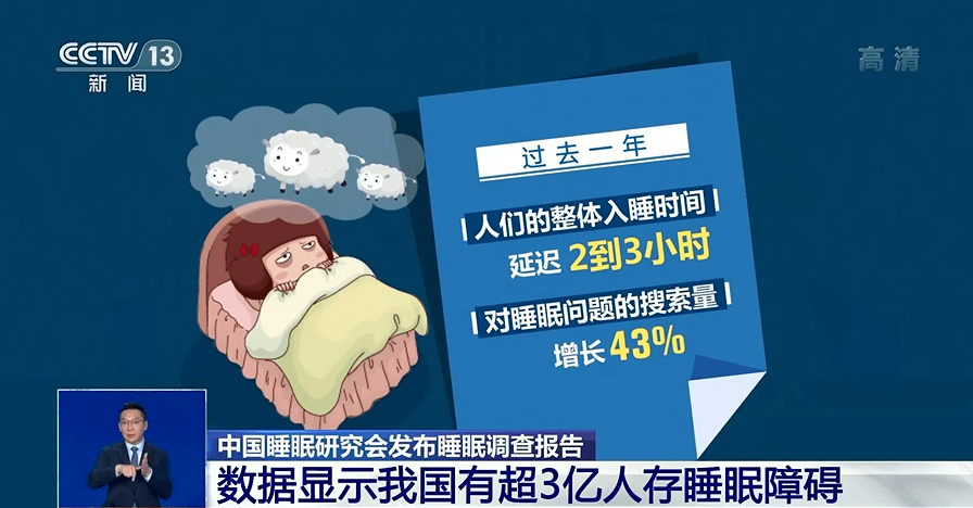 夜里禁用软件app大全免费_夜里禁用软件app大全免费_夜里禁用软件app大全免费