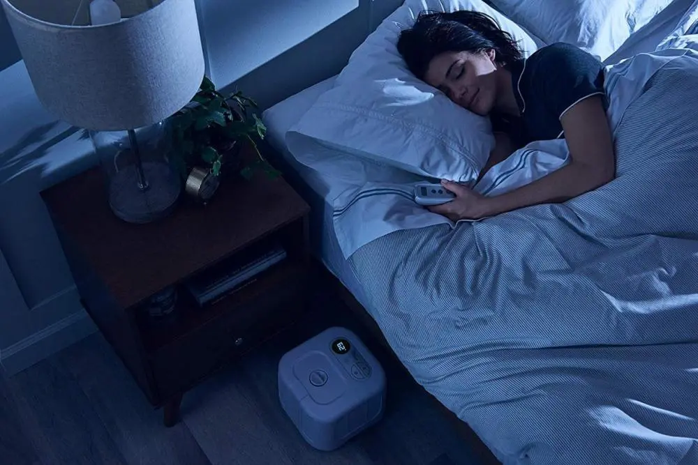 夜里禁用软件app大全免费_夜里禁用软件app大全免费_夜里禁用软件app大全免费