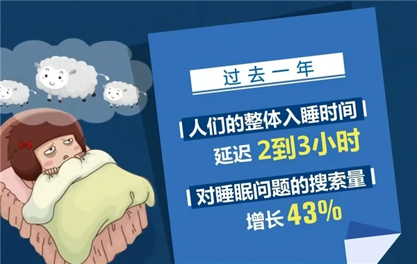 夜里禁用软件app大全免费_夜里禁用软件app大全免费_夜里禁用软件app大全免费