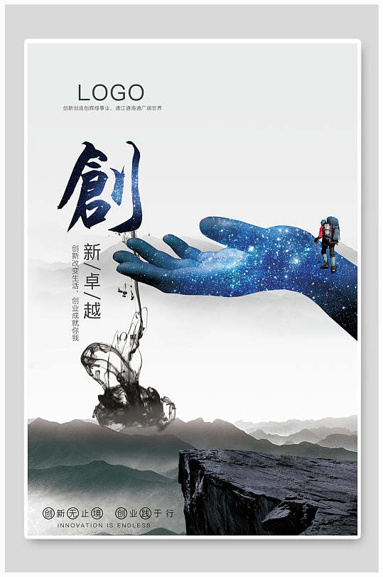 科技手机游戏公司排名_手机游戏公司_手机游戏科技公司