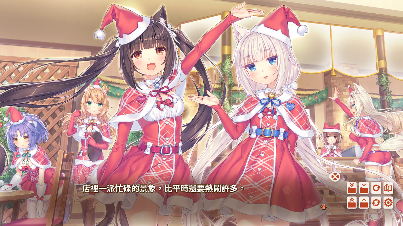 启动平台手机游戏怎么玩_手机游戏启动平台_游戏启动app