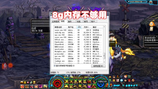 启动平台手机游戏怎么玩_手机游戏启动平台_游戏启动app
