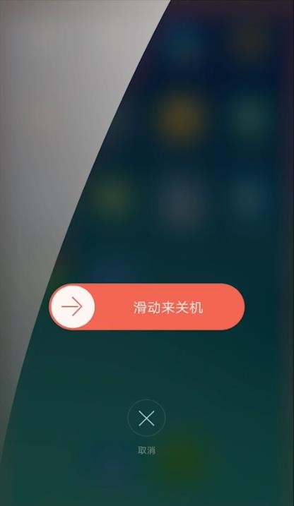 开会用的游戏_适合开会玩的手机游戏_手机小游戏开会就卡
