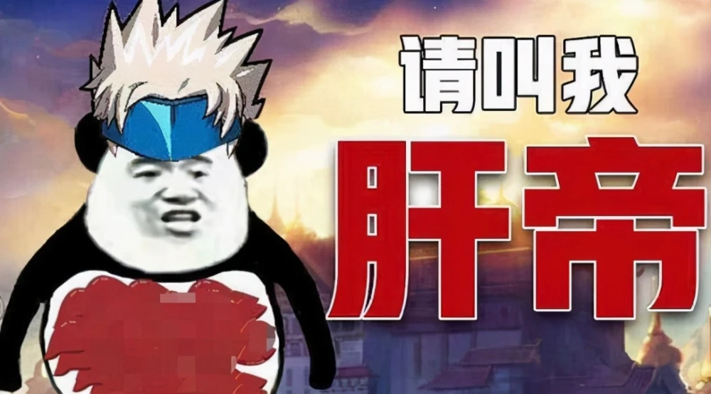 十大最肝游戏手机_手机肝类游戏_手机游戏特别肝