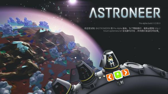 手机游戏星悦_星悦麻将游戏安卓版_星悦麻将手机版下载