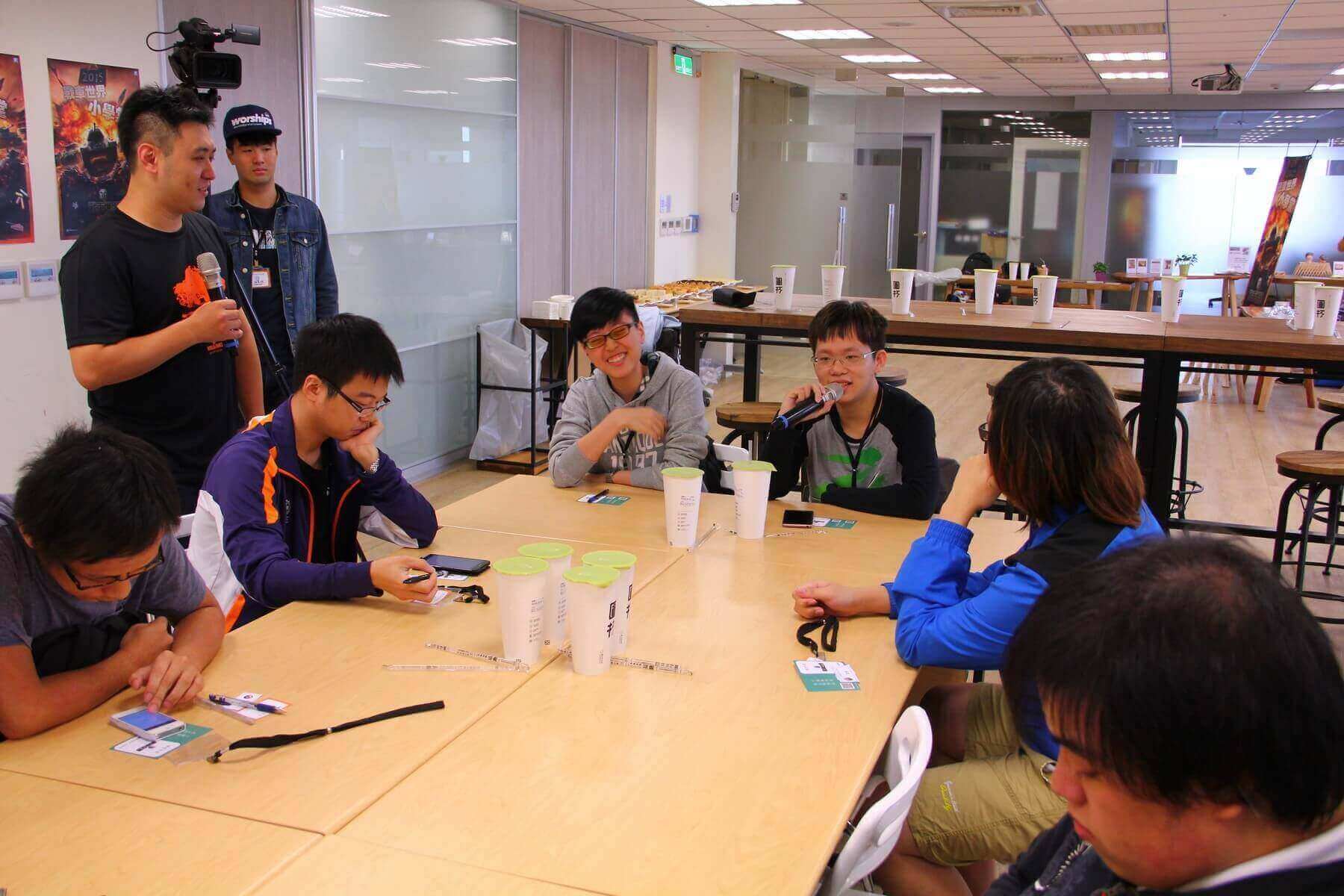 手机游戏模拟小学生下载-手机游戏模拟小学生 下载