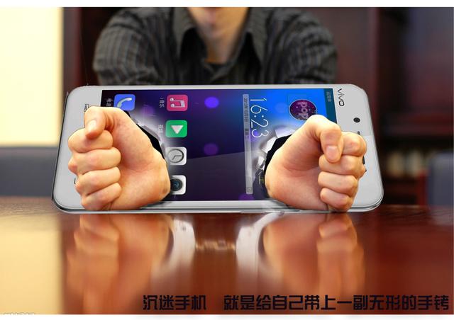 手机游戏破坏家庭_破坏家庭手机游戏有哪些_破坏家园游戏