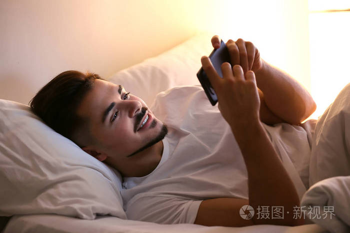 外国玩手机游戏叫什么_手机玩外国游戏_外国玩手机游戏卡顿