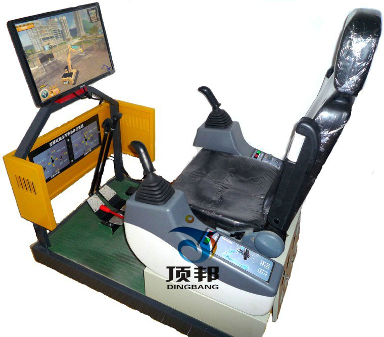 手机能玩挖掘机游戏吗吗-手机挖掘机游戏，你想玩过吗？