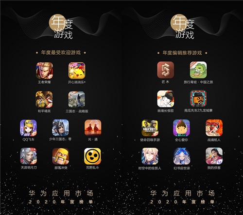 中国小伙用手机玩游戏吗_小伙子玩游戏_小伙玩手机游戏用中国话怎么说