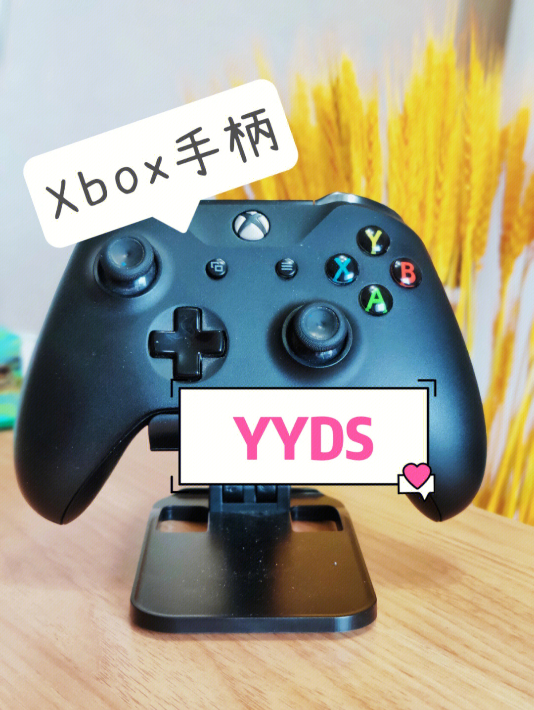 手机游戏手柄改装键盘_改造游戏手柄_改装手柄键盘手机游戏能用吗