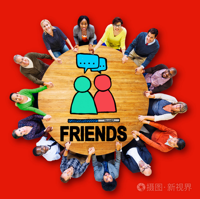 十大治愈游戏手机_治愈游戏手机_治愈系手机游戏