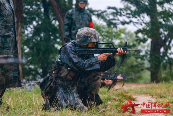 射击游戏训练软件安卓版_射击训练手机游戏大全_手机训练游戏射击