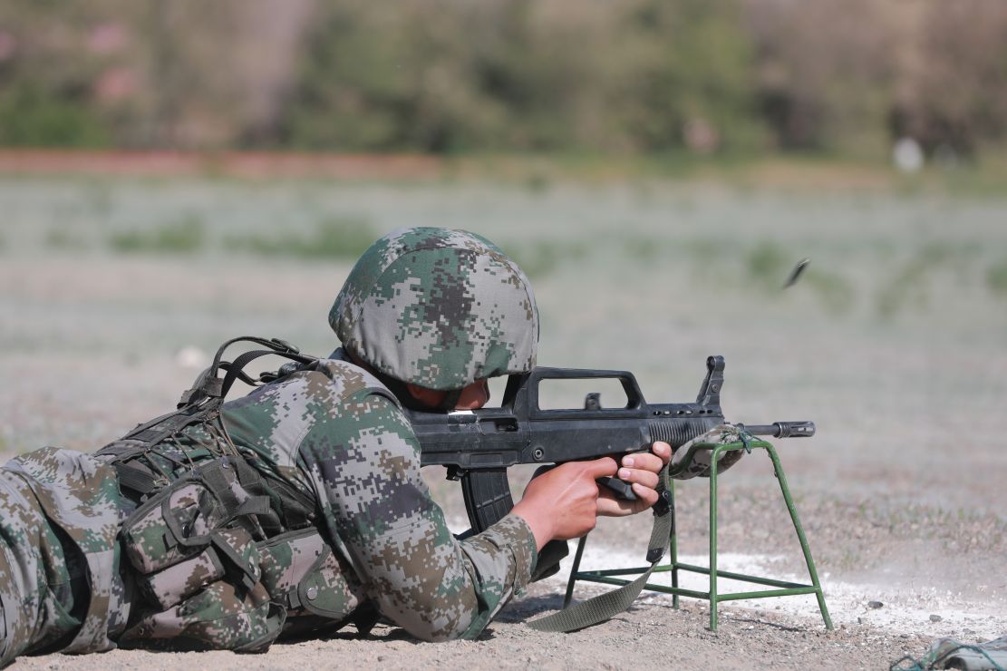 射击游戏训练软件安卓版_手机训练游戏射击_射击训练手机游戏大全