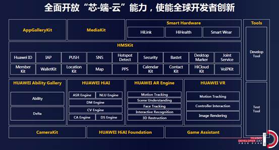 手机系统的战争游戏_战争手机系统游戏大全_战争手机系统游戏有哪些