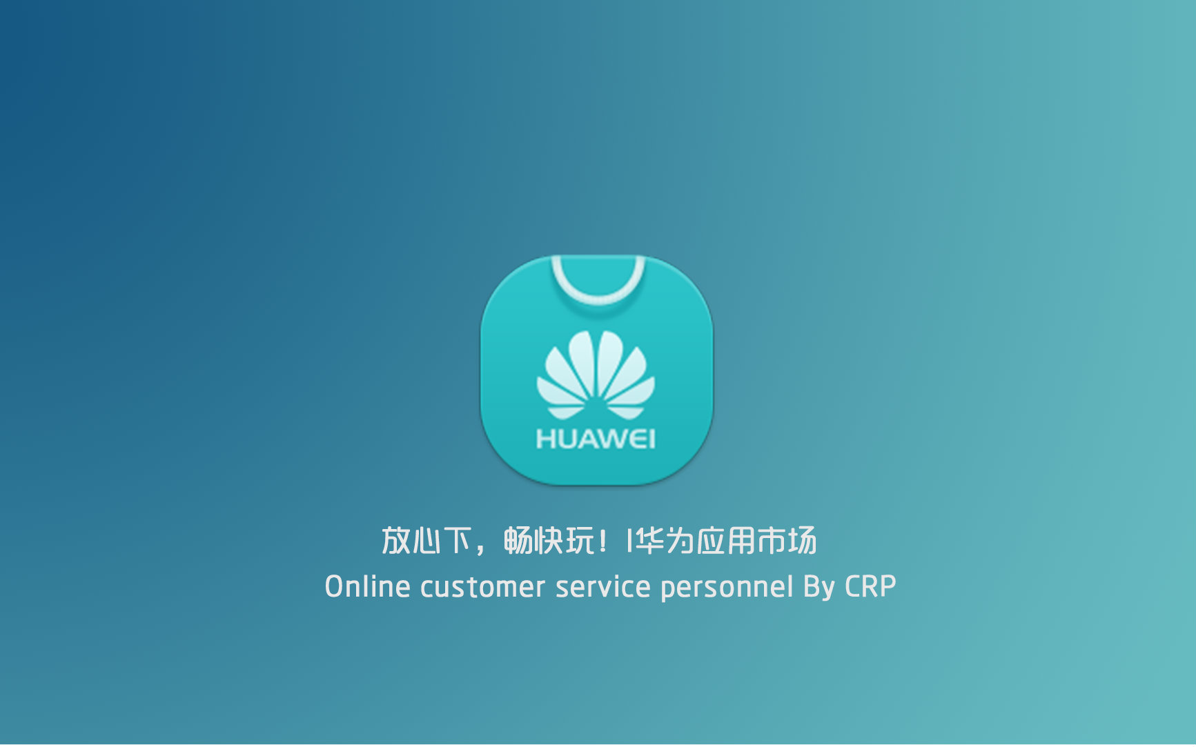 战争手机系统游戏有哪些_手机系统的战争游戏_战争手机系统游戏大全