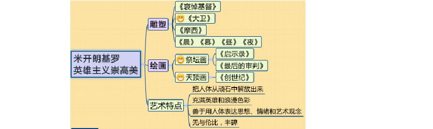 文艺一点的游戏_文艺手机游戏推荐_手机文艺游戏