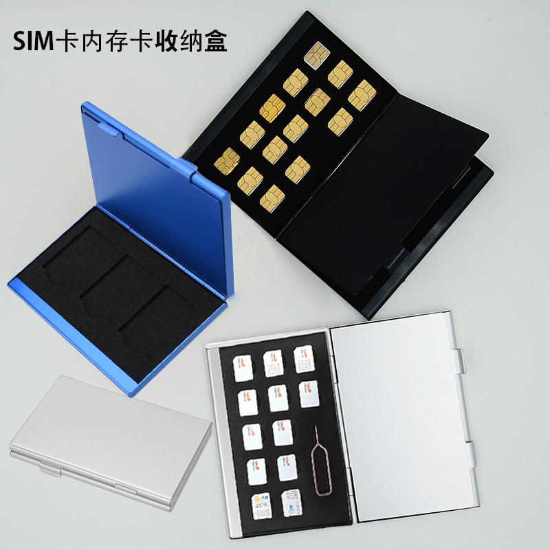 游戏包玩的是什么游戏_手机游戏box_手机游戏包obb