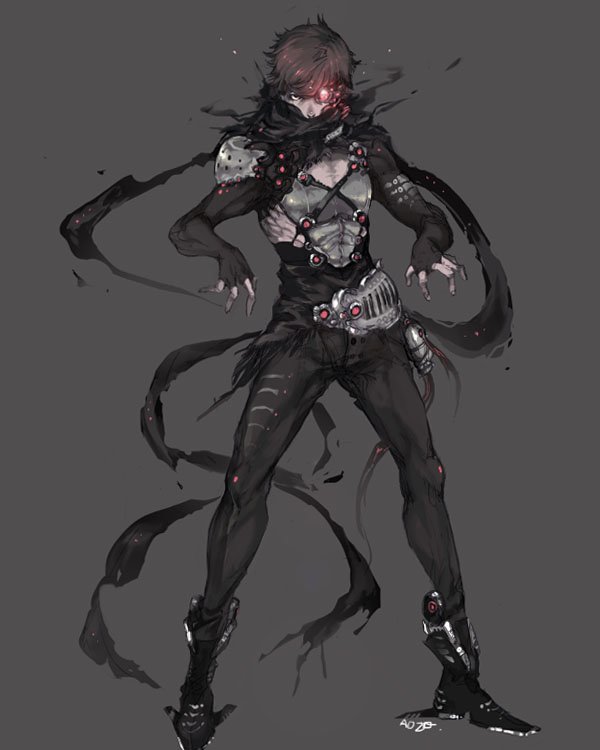 手机游戏简笔画_手机游戏画游戏_手机游戏的画