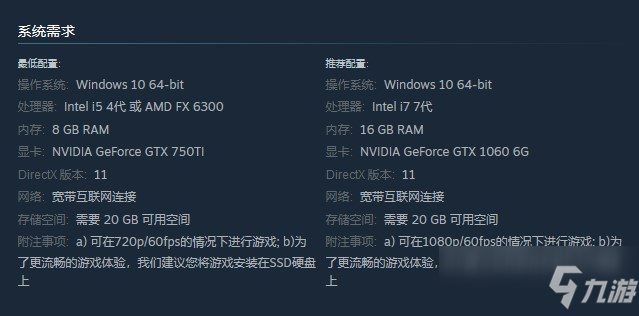 手机显卡能保留游戏帐号吗_显卡保存数据吗_帐号显卡保留能手机游戏吗